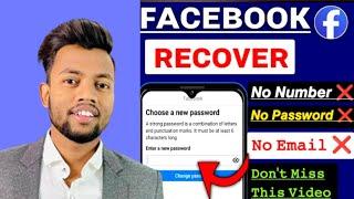 facebook account hack ho gaya hai wapas kaise laye  facebook account hacked how to recover