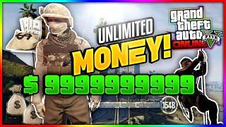 Earning $2 Million In 30 Minutes In Gta 5 Online the Contract