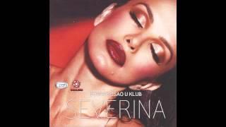 Severina - Brad Pitt - Audio 2012 HD