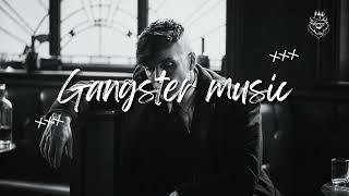 Gangster Rap Mix  Best Gangster Music 2024 #38