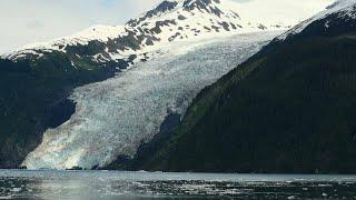 The Biggest Wave Ever Recorded #Shorts