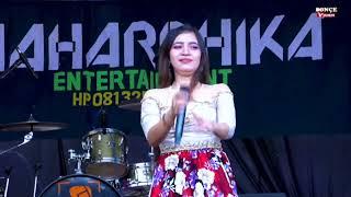 JANGAN SALAH MENILAI DANGDUT KOPLO YAYAN ORLANDO