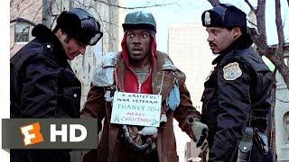 I Can See - Trading Places 110 Movie CLIP 1983 HD