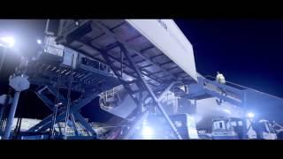 Cargolux Corporate Video