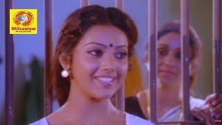 Sandhwanam  Malayalam Full Movie  Nedumudi Venu  Bharathi  Meena