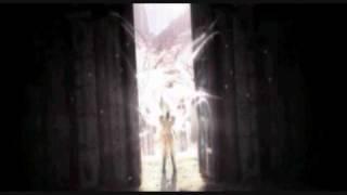 Diablo 2 Cinematic - Act 2 - Desert Journey Part 25