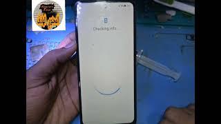 All Oppo FRP Bypass Android 14 Latest Security 2024 _ All OPPO Google Account Bypass Without Pc 2024