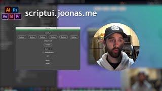 scriptui.joonas.me