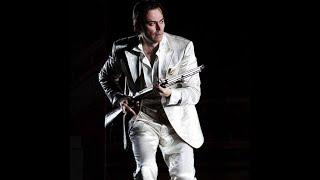 Mozart Don Giovanni La Scala Milano 2011 FULL