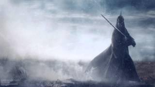 Nazgul Theme - Lord of the RingsHobbit