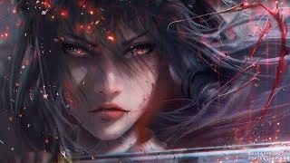 1-Hour Epic Music Mix  Emotional Dramatic Orchestral Music Mix - Sad Music - Best Of Epic Music