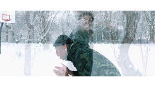 Bizzie Gambino - Back In The Freezer  Official Video  Shot By @NicoNelMedia