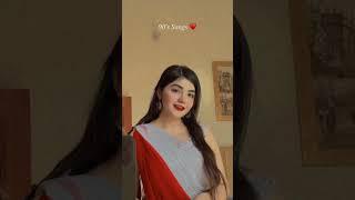 Dr aleeya Shoaib #vlog