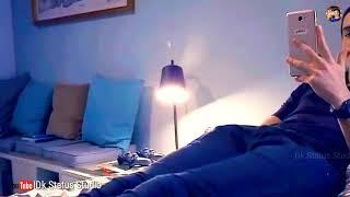 New Hot Couple First Night Romance WhatsApp Status Video Song 2019