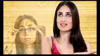 3 Idiots  Making of Miss Idiot  Kareena Kapoor