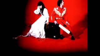 Icky Thump - The White Stripes with lyrics HQ