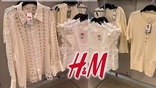 H&M Sale Collection 2024H&M Womens Sale Collection 
