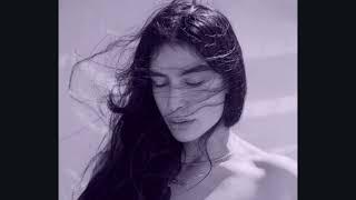 SEVDALIZA TYPE BEAT INNERSPACE  DARK TRIP HOP