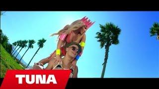 Cozman ft. Tuna - Holla Official Video HD