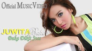 Juwita Bahar - Buka Dikit Joss Official Music Video HD