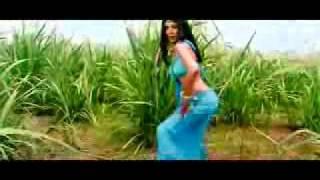 neha video song hum tumko nigahon me.3gp