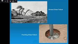 Geotechnical Investigations for Structures Webinar