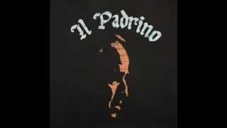 Il Padrino  The Godfather original song