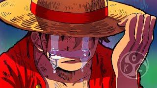 One Piece Fandoms SHOCKING Votes During OP Day 2024