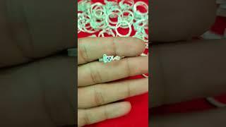 Love  Rings  Cash On Delivery   WhatsApp Now +91 9461832721 #shorts #shortsfeed