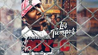 El Boy C - Los Tiempo$