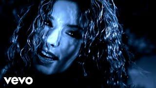 Shania Twain - You’re Still The One Official Music Video