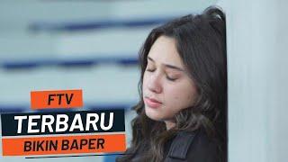 FTV TERBARU SCTV 2022 - FTV ROMATIS BIKIN BAPER - FILM FTV TERBARU SCTV - FTV SCTV FULL ROMANTIS