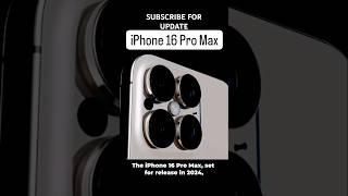 iphone 16 pro Max First Look  Tabahi  #iphpne16promax #apple #shorts