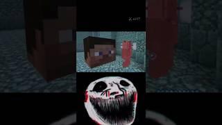 Minecraft in Ohio #shorts #op #viral #gaming #minecraft