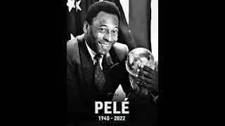 Pelé