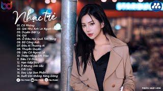 Nhạc Trẻ Ballad Việt Hay Nhất 2024  Lk Nhạc Trẻ Mới Gây Nghiện  Nhạc Việt Hot Nhất Hiện Nay