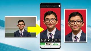 Cara buat foto ukuran 4x6 di android