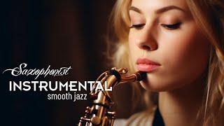 Greatest 500 Romantic Saxophone Instrumental Love Songs  Soft Beautiful Relaxing Sax Love