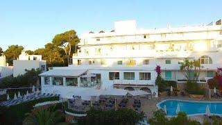 Hotel Cala Dor Adults Only Cala d´Or Spain