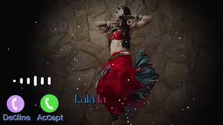 Lala Li Lala Full Song  Aca Xoca Arabic  New Arabic Song  Lala Lili Lala Lili Aca Xoca