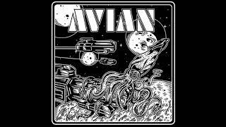 Avian - Avian EP 2019