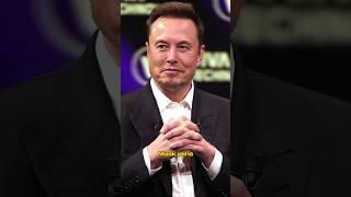 Elon Musk  The Richest Man on Earth #elonmusk #rich #viral #motivation