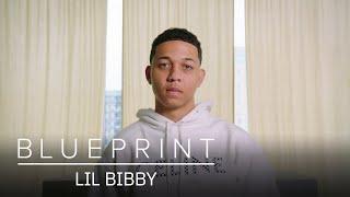 Lil Bibby’s Unconventional Path to Record Mogul  Blueprint