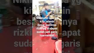 pembaharuan perhiasan