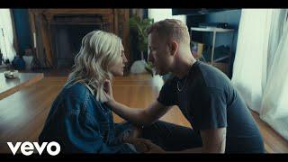 JP Saxe - If the World Was Ending Official Video ft. Julia Michaels