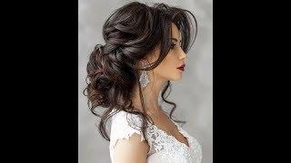 Beautiful Hairstyles Compilation   Pretty Cool Hairs   Amazing HAIRSTYLES TUTORIAL