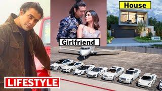 Jubin Nautiyal Lifestyle 2023 Girlfriend Income House Cars Family Career Biography & Networth