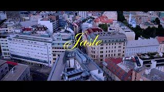 Loko Loko - Jasle Official Video