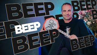 Skip Or Beep S2 E15 - Joško Lokas