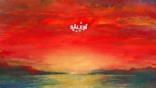 SALEM - RED RIVER